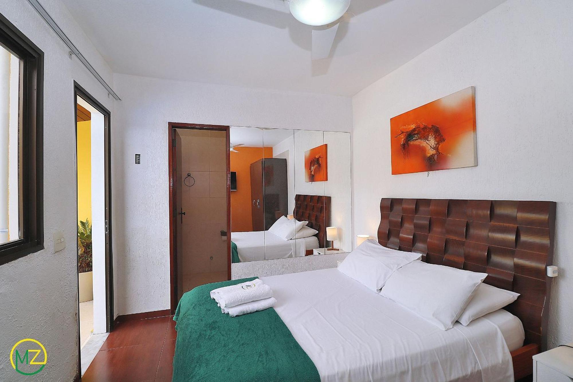 Cobertura Duplex 2 Quartos Com Terraco E Piscina Ріо-де-Жанейро Екстер'єр фото