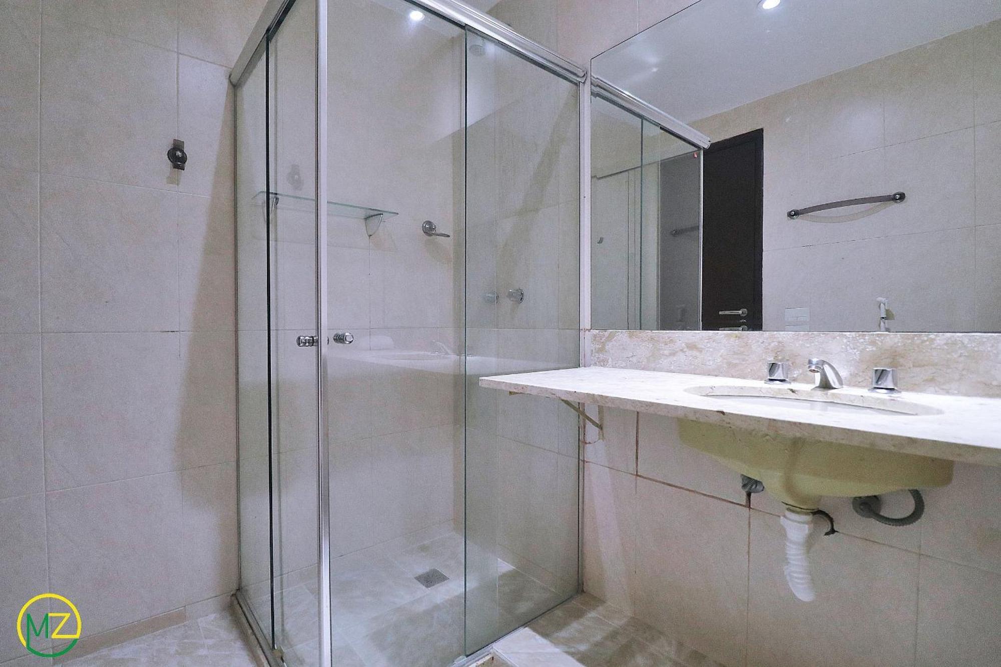 Cobertura Duplex 2 Quartos Com Terraco E Piscina Ріо-де-Жанейро Екстер'єр фото