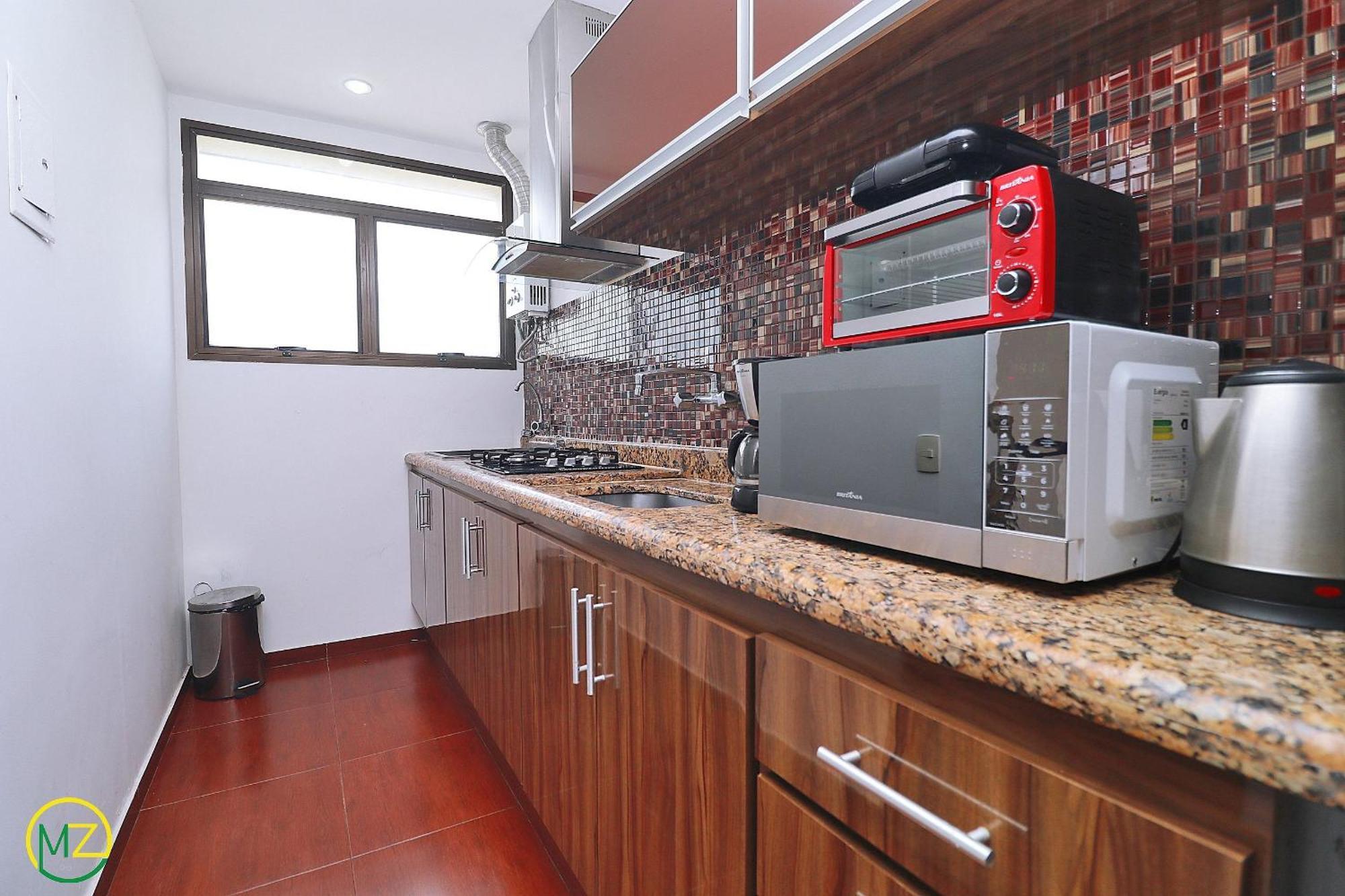 Cobertura Duplex 2 Quartos Com Terraco E Piscina Ріо-де-Жанейро Екстер'єр фото